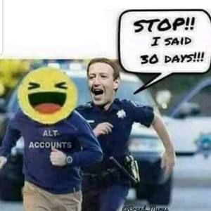 Meet your Posher, Rob